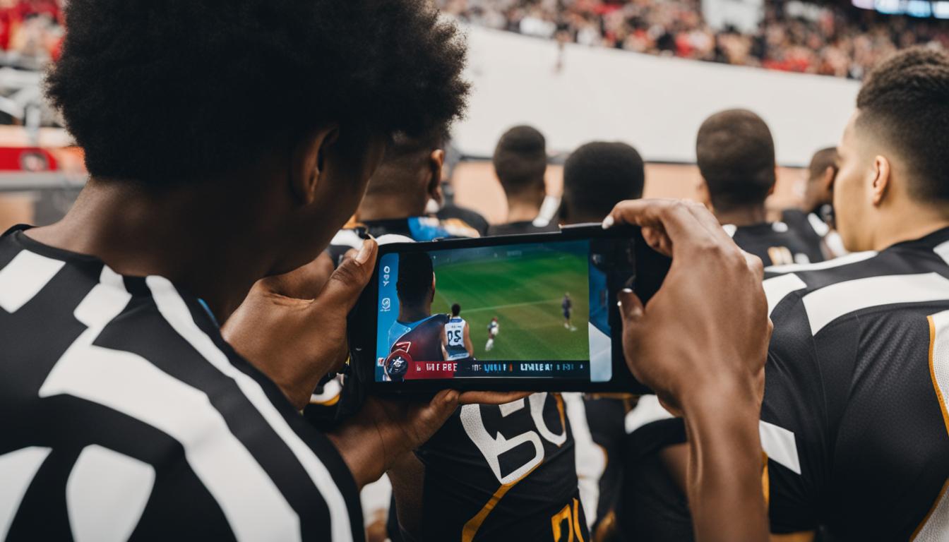 Kesalahan umum dalam bermain Baccarat