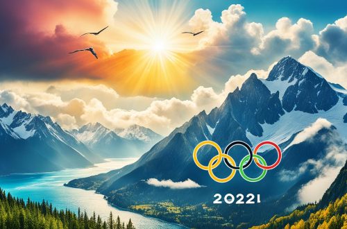 Taruhan Olimpiade 2024 Cuaca dan Lingkungan Terlengkap