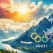 Taruhan Olimpiade 2024 Cuaca dan Lingkungan Terlengkap