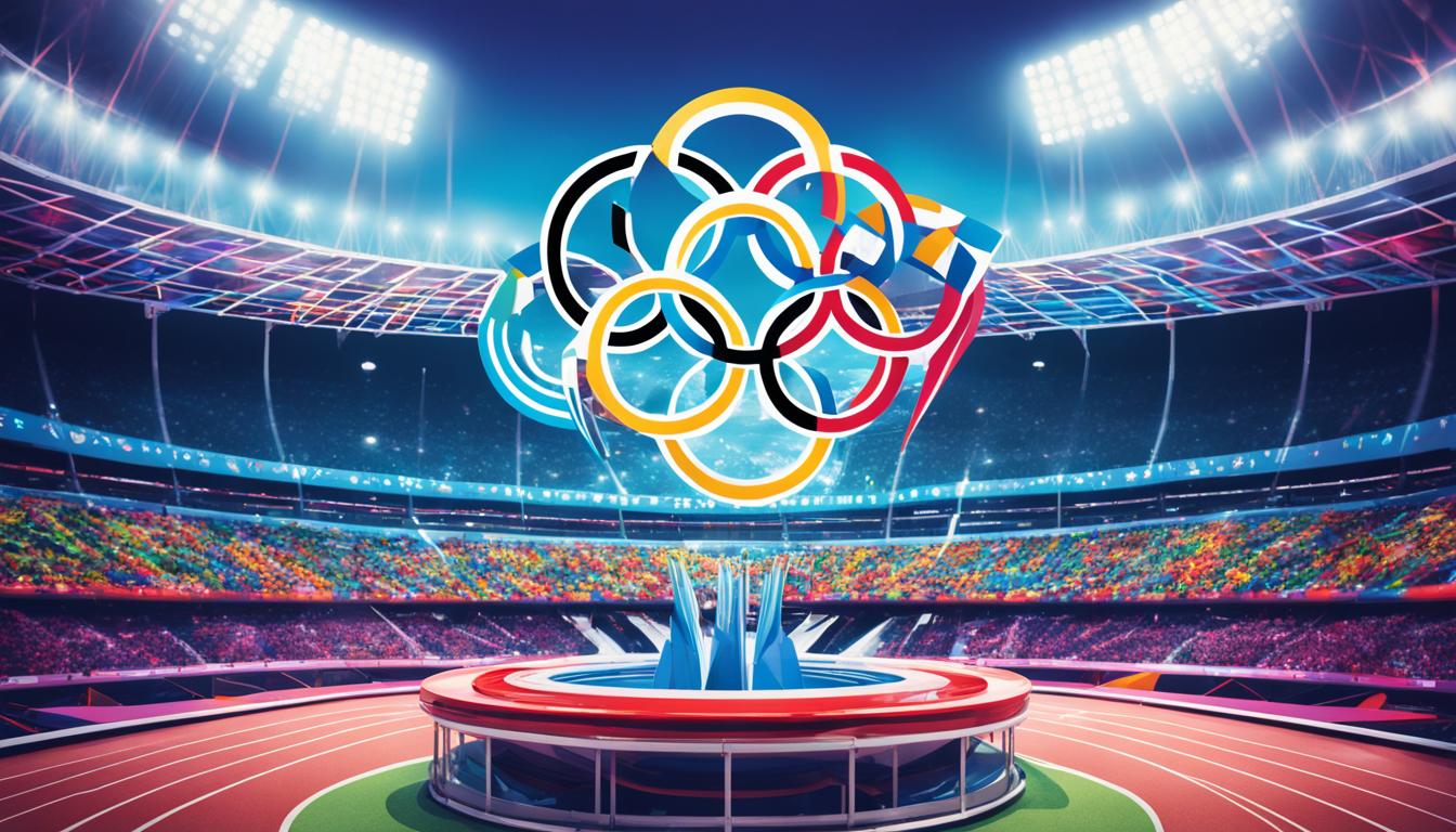 Taruhan Olimpiade 2024 Hasil Pertandingan Terbaik