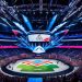 Taruhan Olimpiade 2024 Olimpiade E-Sports Terlengkap