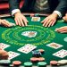 Cara bermain baccarat