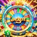 Jackpot Judi togel