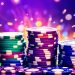 Bonus casino online