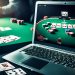 Panduan Bermain Poker Online