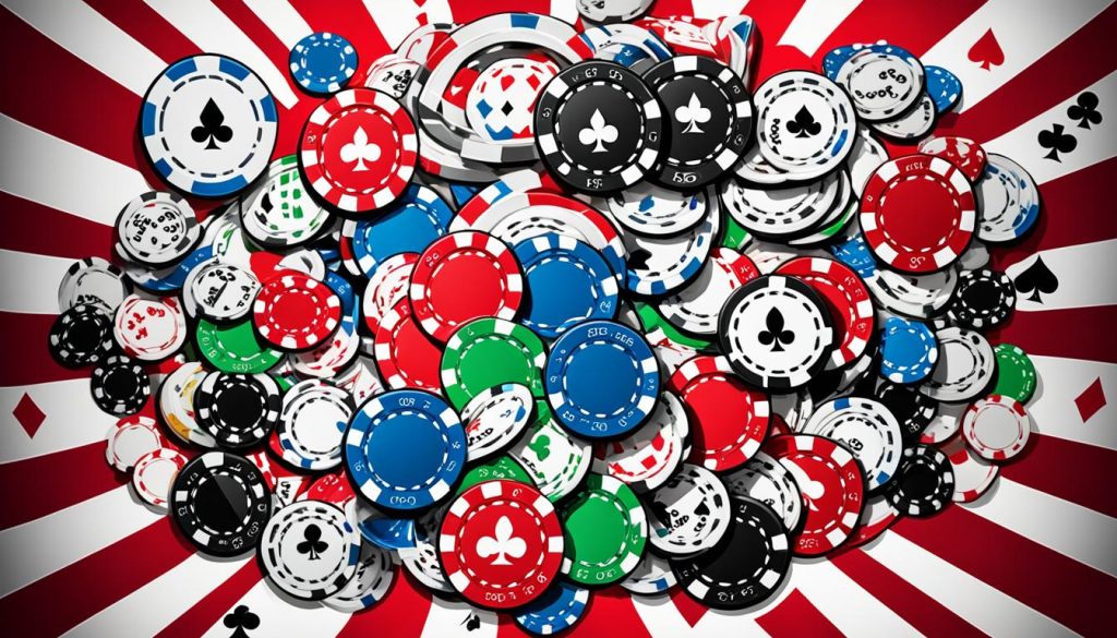 Situs Poker Online Terbaik