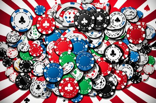 Situs Poker Online Terbaik