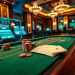 Panduan Bermain Baccarat