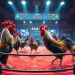 Situs sabung ayam