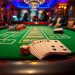 Strategi Menang Baccarat