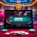 Poker Online Terpercaya