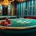 Situs baccarat online