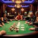 Tips bermain baccarat online