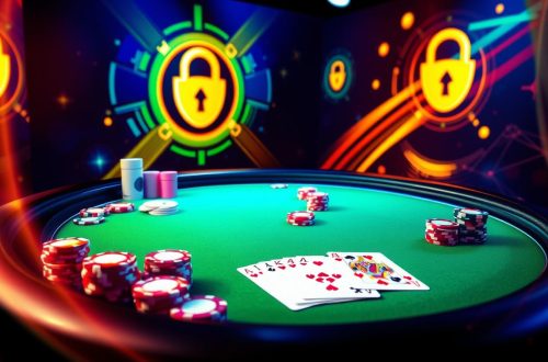 Daftar poker online terpercaya