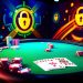 Daftar poker online terpercaya