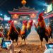 Situs Sabung Ayam Online