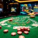 Situs baccarat online