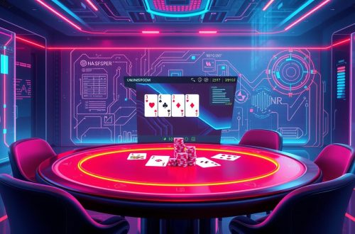 Situs poker online terbaik