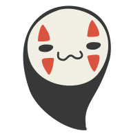 Actquestionofthedaynow